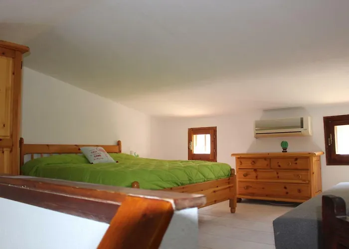 Flamingos In The Desert Дом отдыха *