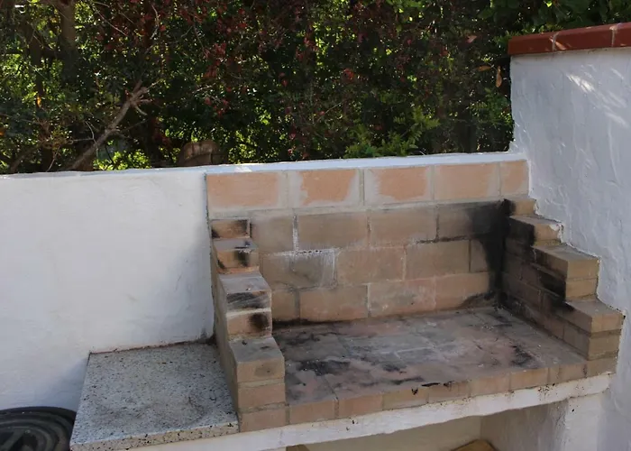 Дом отдыха Flamingos In The Desert *