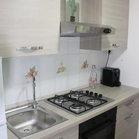 Flamingos In The Desert بيت للعطل