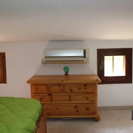 بيت للعطل Flamingos In The Desert فيلاّسيمِيوس