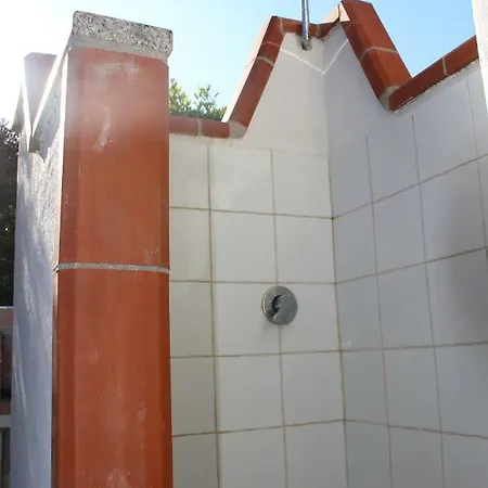 بيت للعطل Flamingos In The Desert *