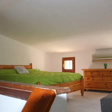 Flamingos In The Desert بيت للعطل *