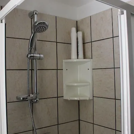 Flamingos In The Desert بيت للعطل