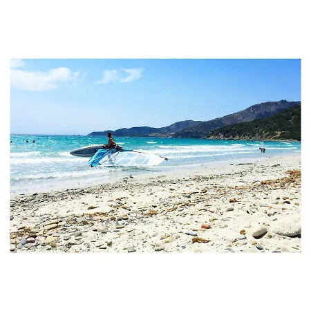 بيت للعطل Flamingos In The Desert فيلاّسيمِيوس