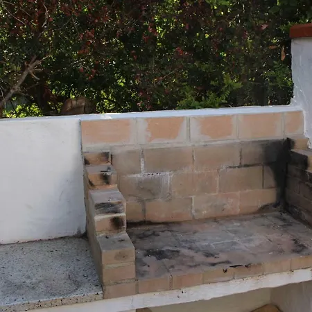 بيت للعطل Flamingos In The Desert *