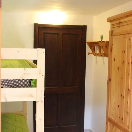 Flamingos In The Desert فيلاّسيمِيوس