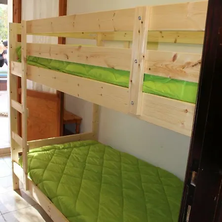 Flamingos In The Desert فيلاّسيمِيوس