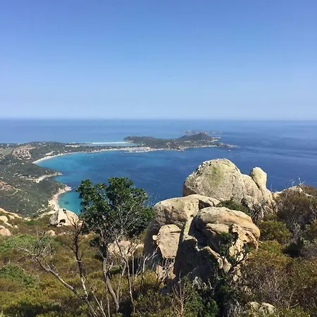 بيت للعطل Flamingos In The Desert فيلاّسيمِيوس